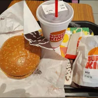 ブランチ|アクちゃんさん