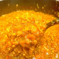 キーマカレー| ryoheyさん