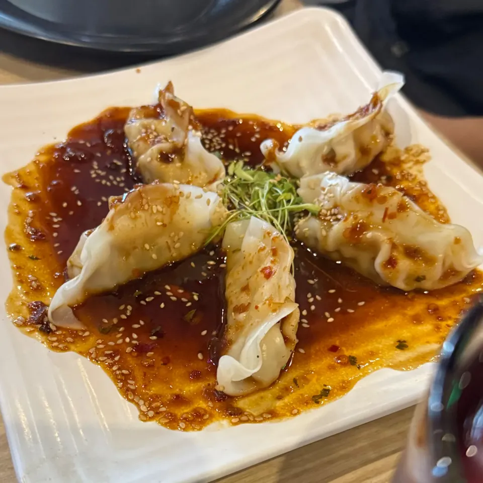 昼メシ 251114|maixx ใหม่さん