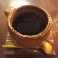 | Yuco Nagasawaさん