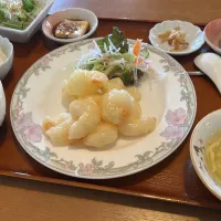 |Junji Yamashitaさん