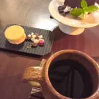 |Yuco Nagasawaさん