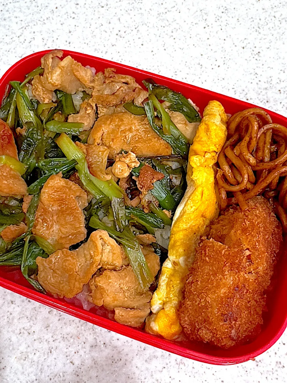 2025/11/15|みさん