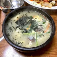 冨ノ家　　マンドゥ単品|よだみなさん