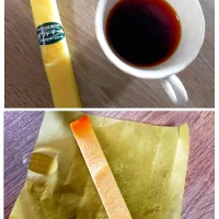 フェアリーテールのチーズケーキ| justice🍎IWATE🍎さん