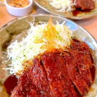 矢場とん本店|まうんてんさん