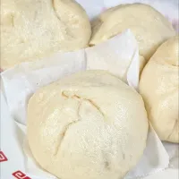 豚まん| f.1125beさん