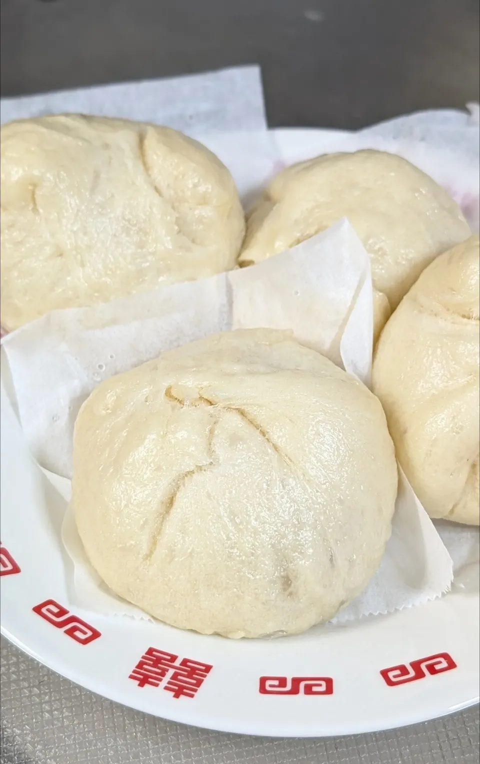 豚まん|f.1125beさん