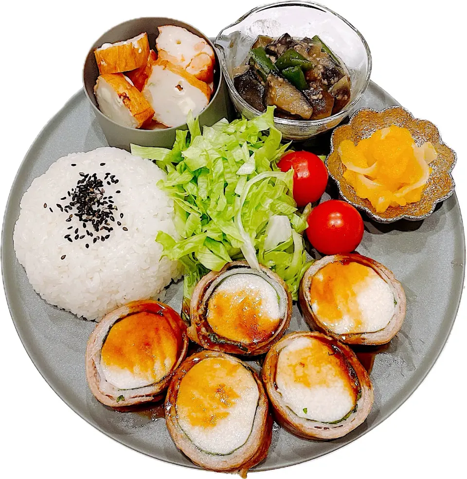 2025.11.15|ゅぃさん