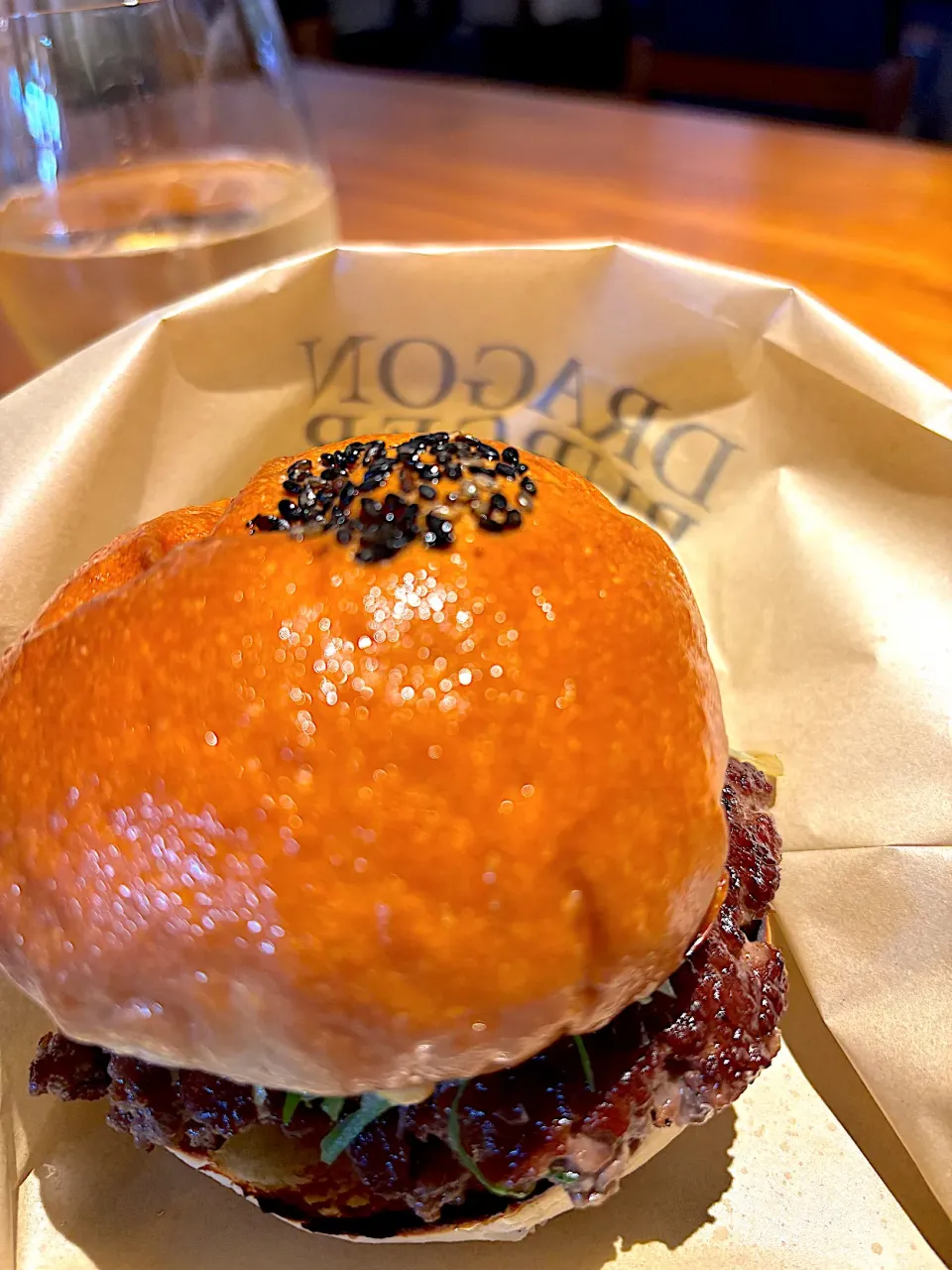 Classic|saturnさん