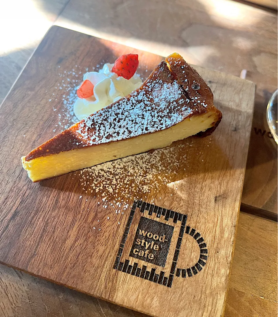 デザート🍰|＊みお＊さん