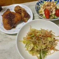 今宵🌙* :ﾟ|Kojiさん