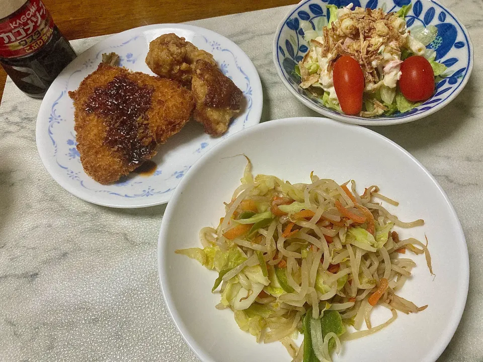 今宵🌙* :ﾟ|Kojiさん