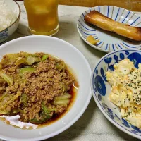 今宵🌙* :ﾟ|Kojiさん