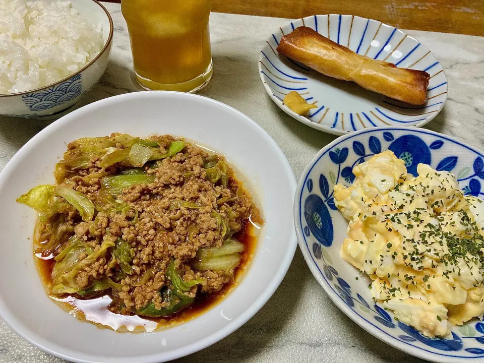 今宵🌙* :ﾟ|Kojiさん