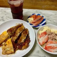 今宵🌙* :ﾟ|Kojiさん