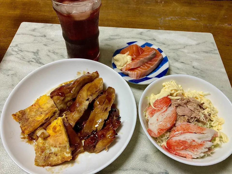 今宵🌙* :ﾟ|Kojiさん