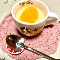 甘酒寒天|iguigupopさん