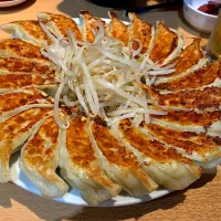 浜松　石松餃子|ヒロミ🏝🏝🏝🌺🏄🌊🐬🏄‍♀️🏄‍♂️🍹🐠👙🌺さん