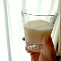 麹甘酒  糖類off|Ｍako☺︎さん