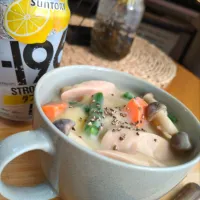 ｷﾞｮﾆｿｼﾁｭｰ