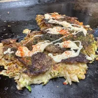 牛肉玉🥩|buhizouさん