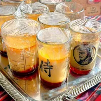 2025/11/15 ブシノムスメぷりん|Blueberry🫐さん