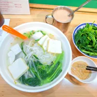 need Health 😽|Fan Fannyさん