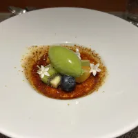 デザート🍰🍮🍨！|Yoshihiro  Hamasakiさん