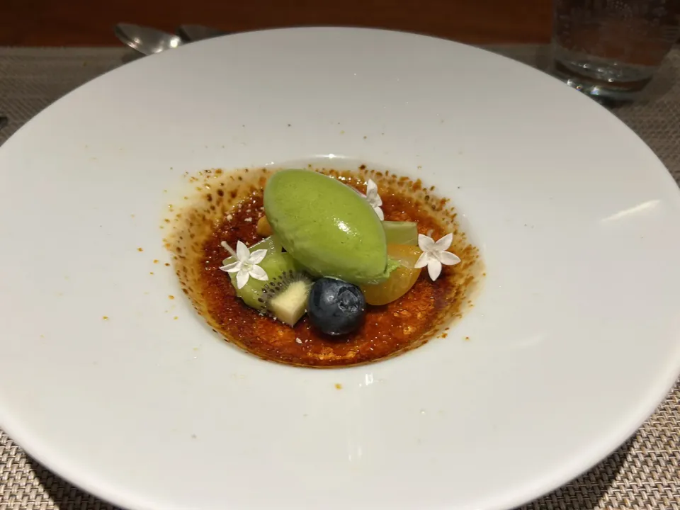 デザート🍰🍮🍨！|Yoshihiro  Hamasakiさん