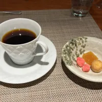 コーヒータイム‼️|Yoshihiro  Hamasakiさん