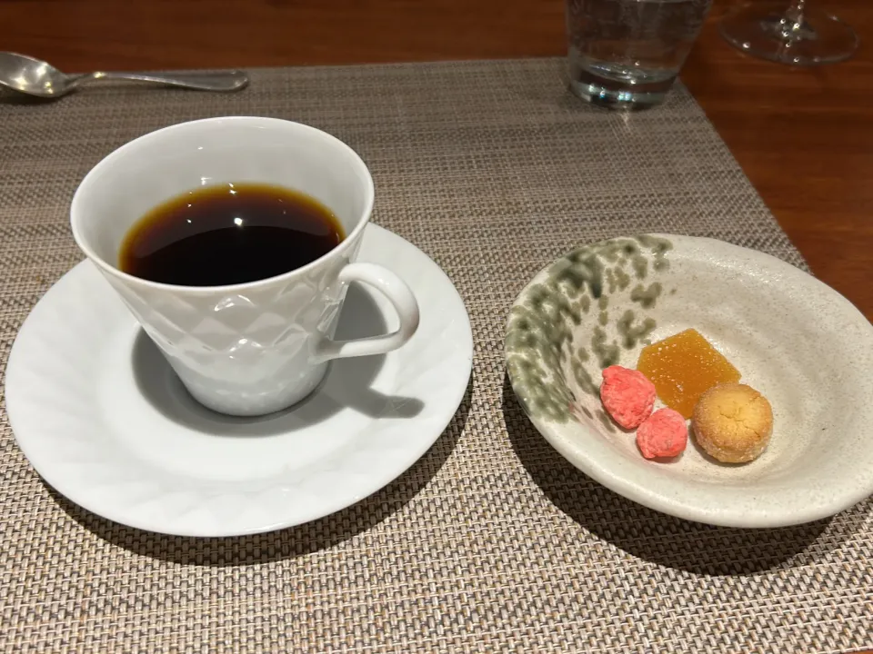 コーヒータイム‼️|Yoshihiro  Hamasakiさん