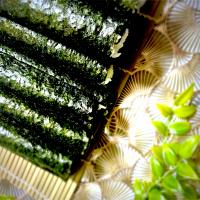 海苔巻き