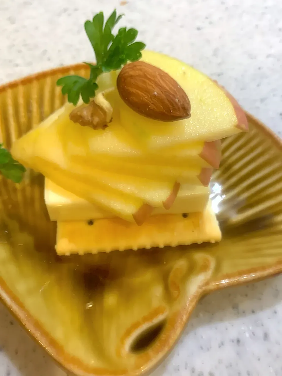 おつまみ|いちさん