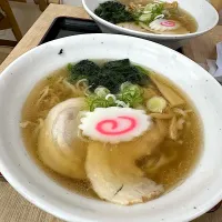 佐野ラーメン🍜|ナムナムさん