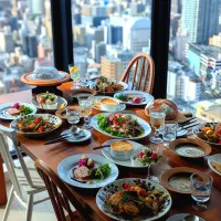 料理教室🍴| さらママさん