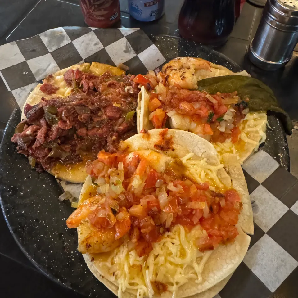 お夜食 251114|maixx ใหม่さん