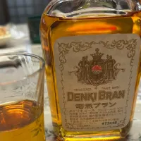 電気プラン|Morito Kamiyaさん