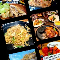 色々あった〜１週間！おまとめ|とまと🍅さん