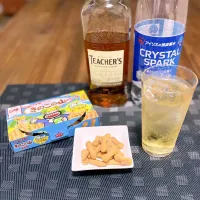 今週のオーブン予熱待ちで一杯|Ruotoさん