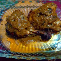 |SiMla'S Secret kitchen 🍲🫕さん