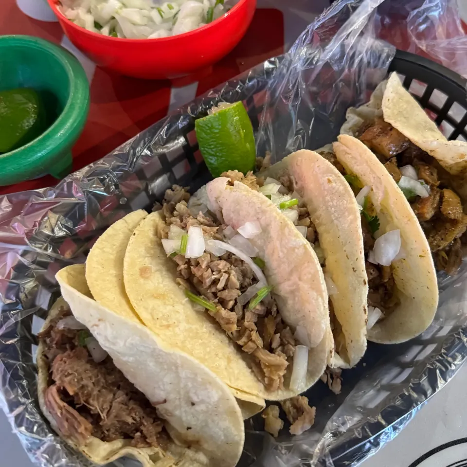 昼メシ 251115|maixx ใหม่さん