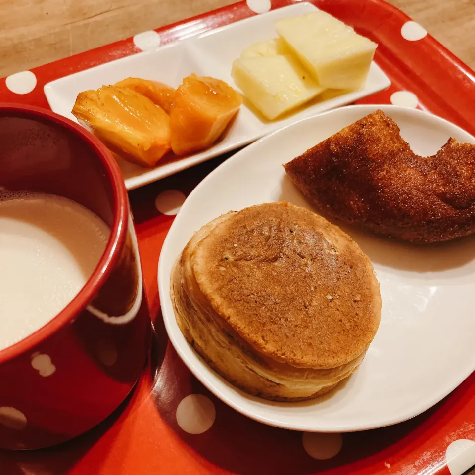 朝2025.11.16|ささなおさん