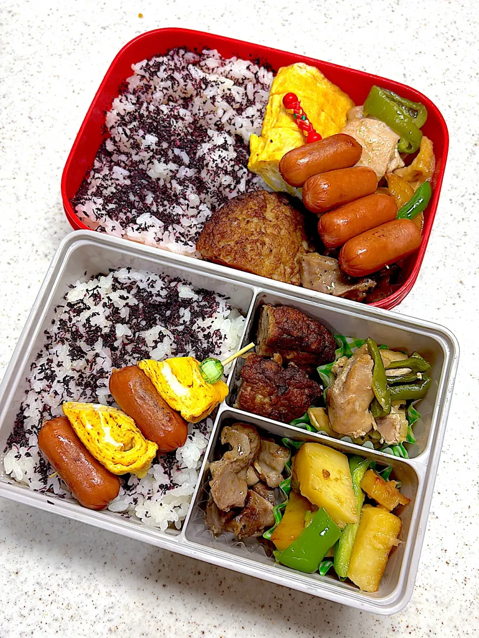 2025/11/16|みさん