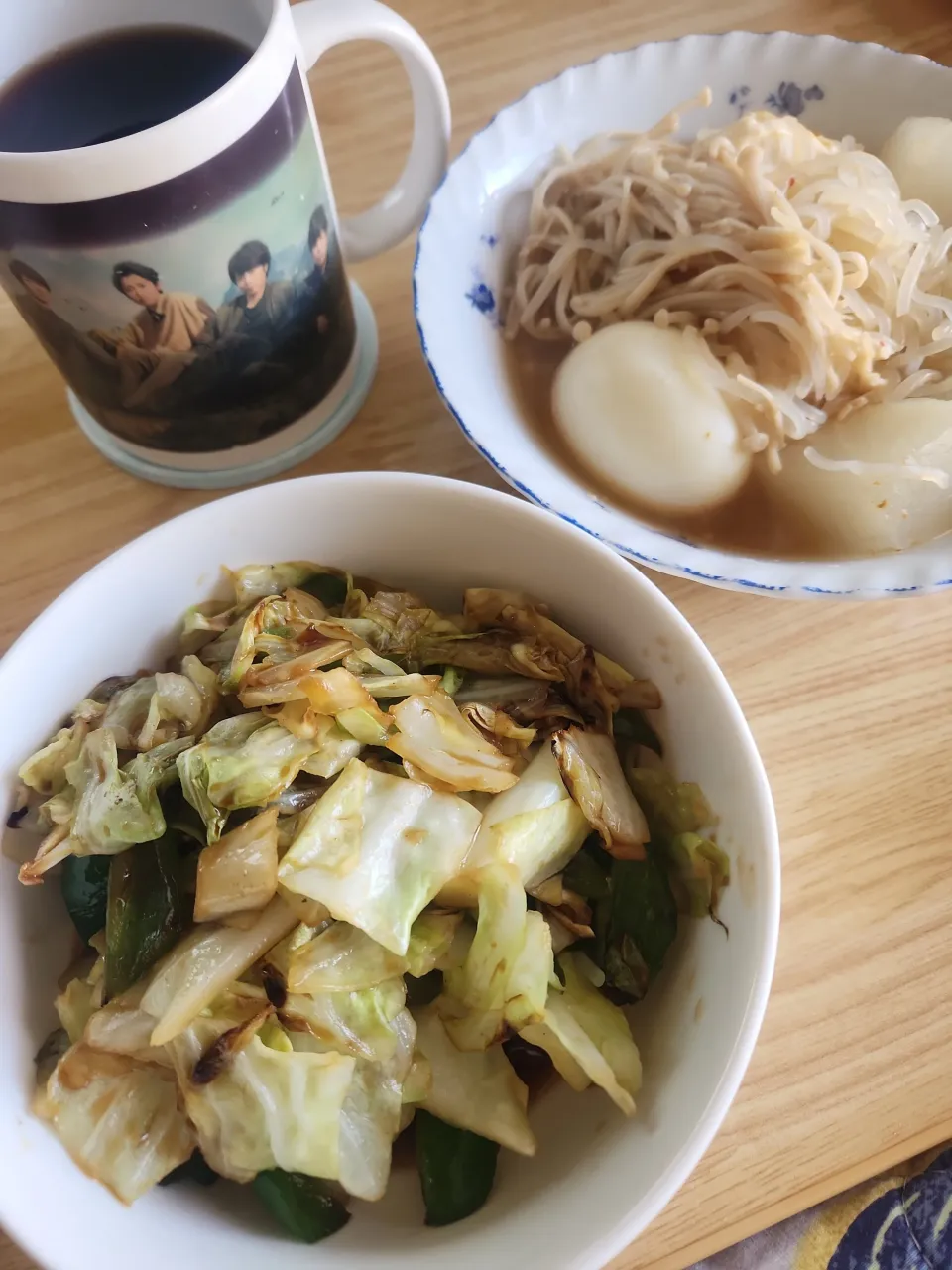 冷蔵庫整理です😅|aiさん