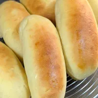 コッペパン|f.1125beさん