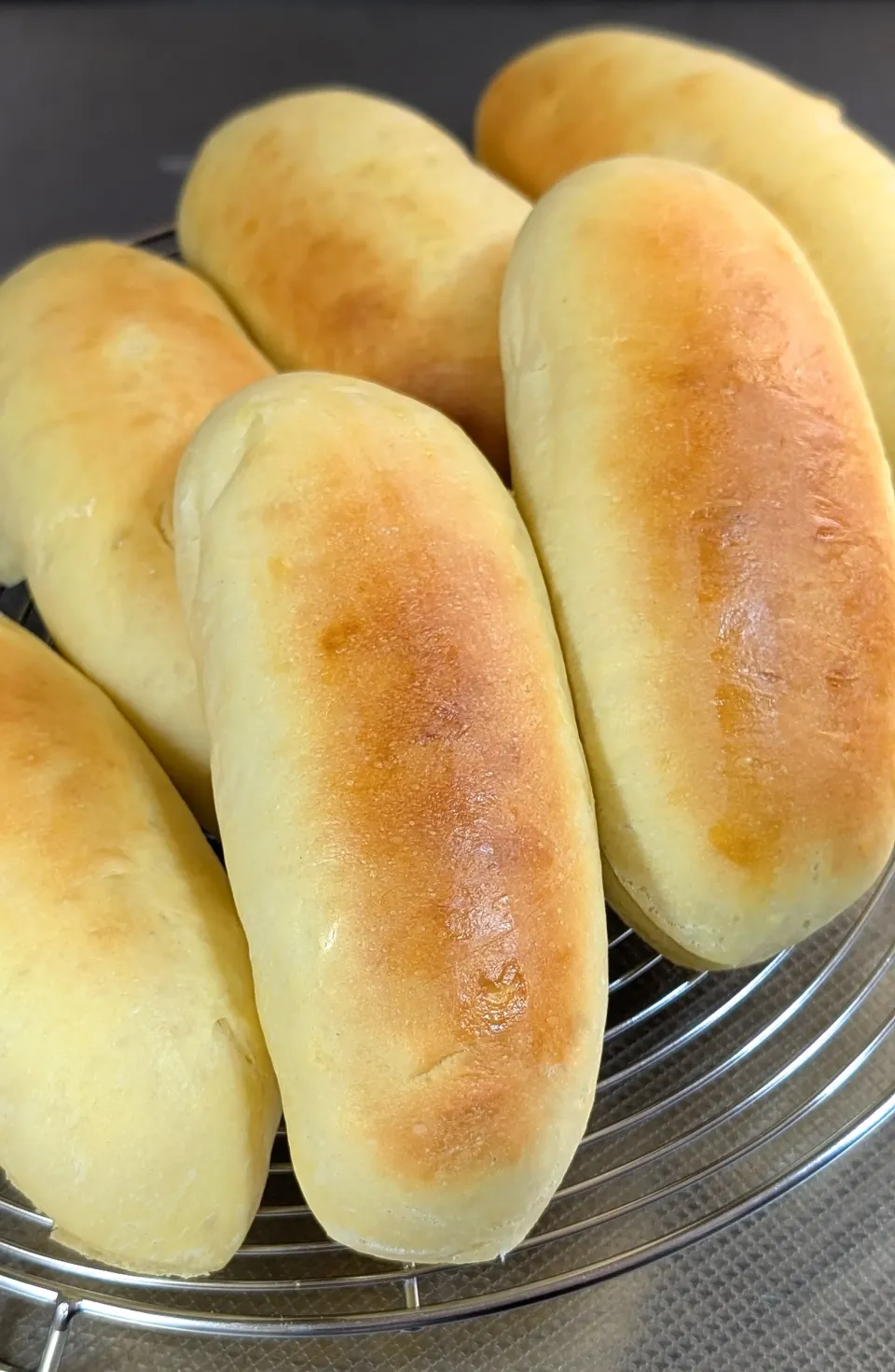 コッペパン|f.1125beさん