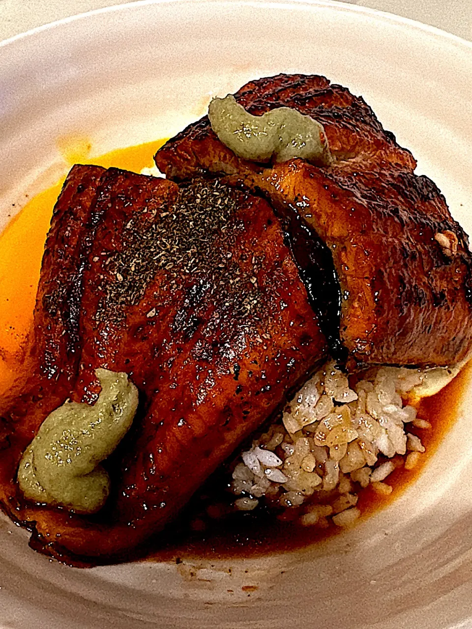 らんち！|やすさん