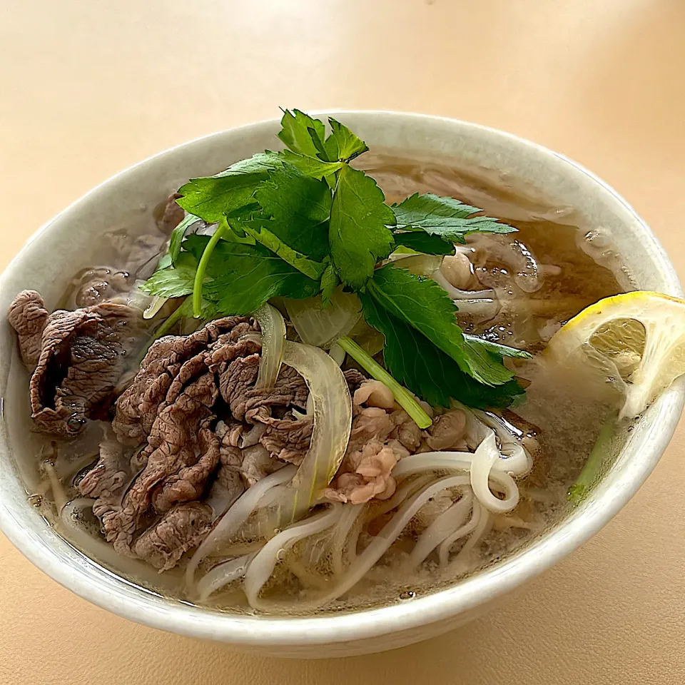 ビーフフォー|たけさん