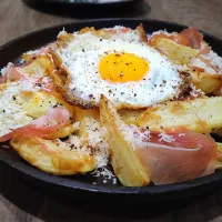 ウエボスロトス| 古尾谷りかこさん